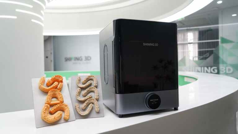 1-Feb-03-2026-01-30-05-2175-AM