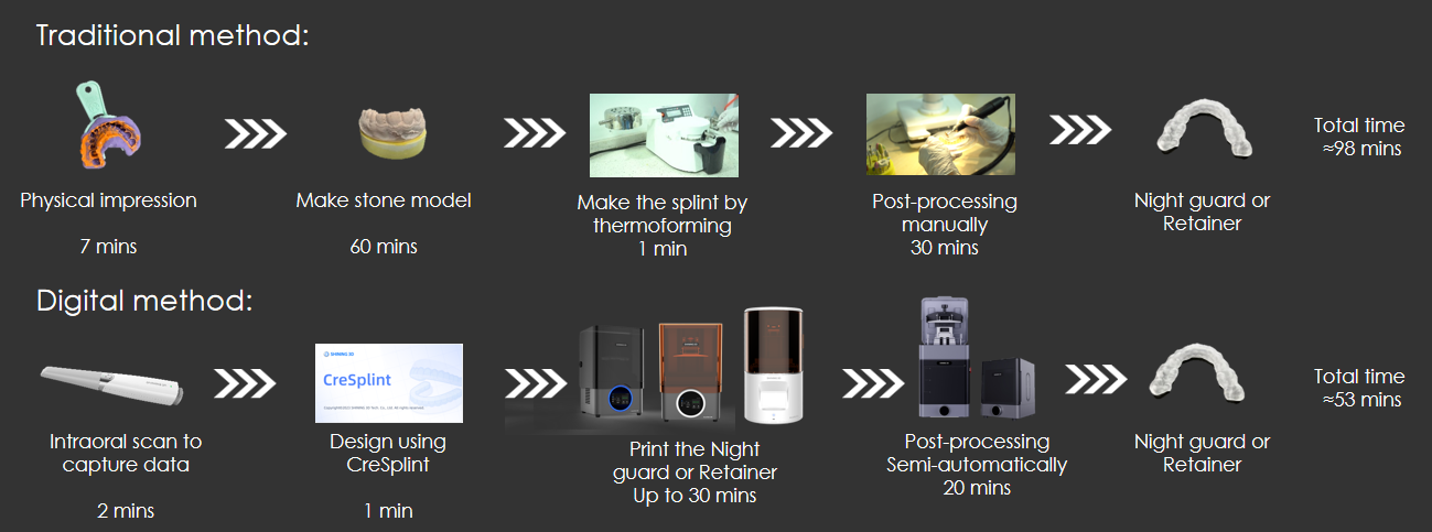 1-Feb-03-2026-02-01-44-2608-AM