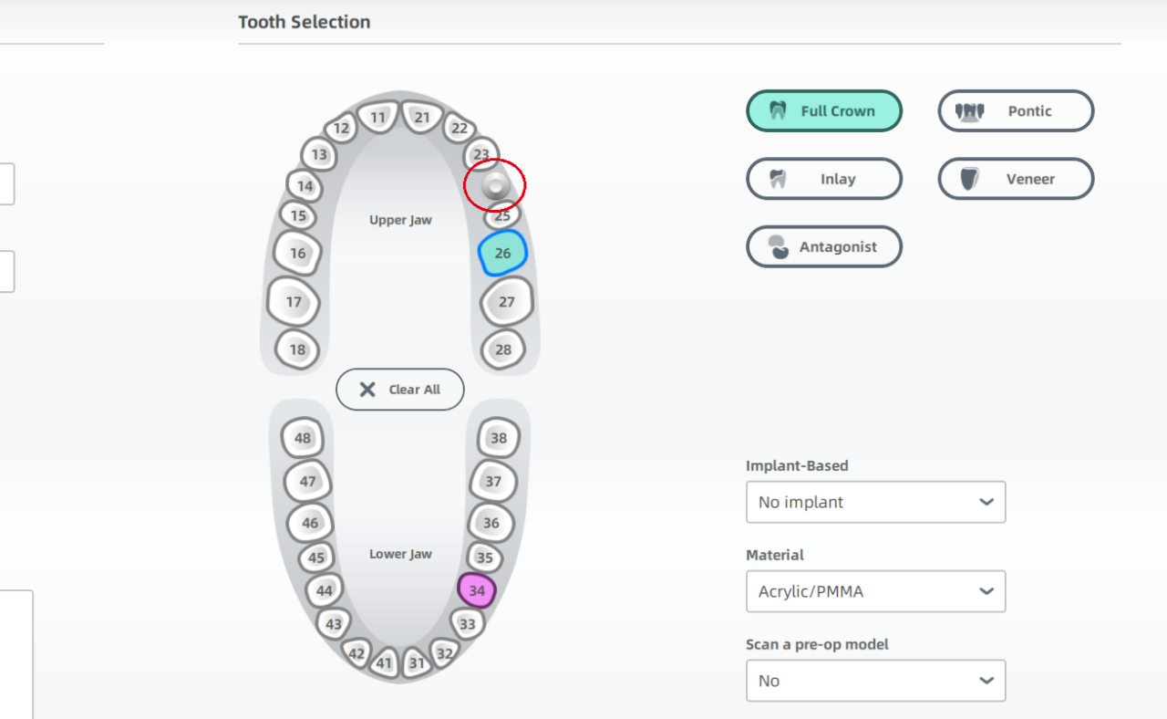 1-Feb-03-2026-02-33-05-3987-AM