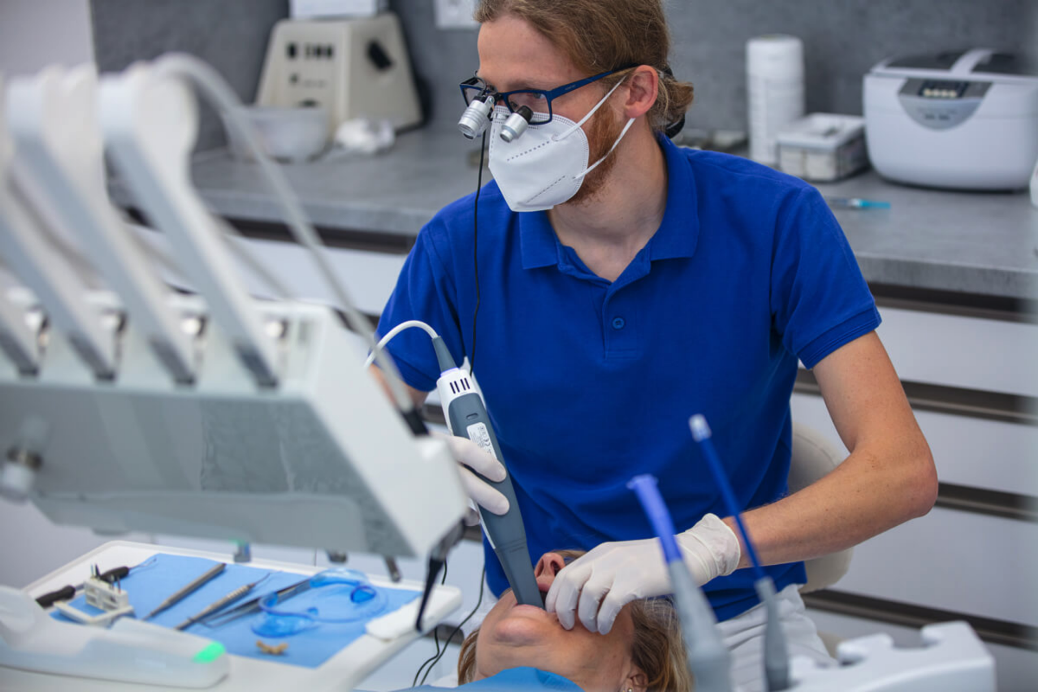 1-Feb-03-2026-02-37-27-0510-AM