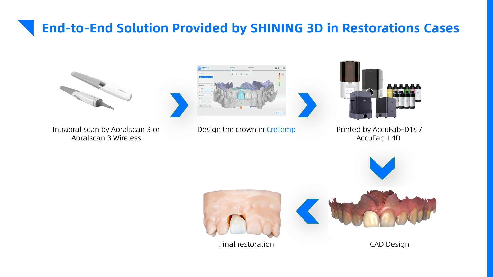 1-Feb-03-2026-02-47-15-7047-AM