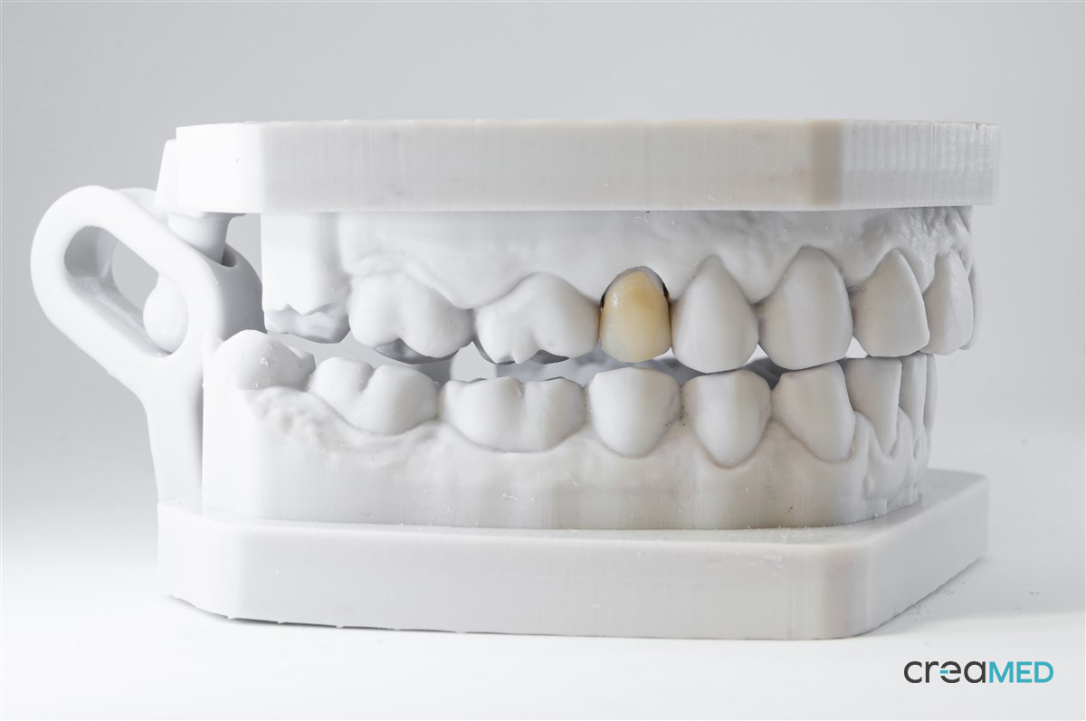 1-Feb-03-2026-03-56-45-9695-AM