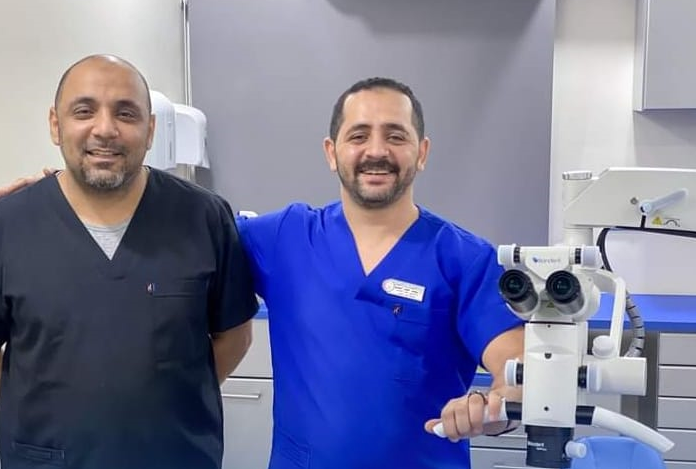 1-Feb-03-2026-07-36-32-0693-AM