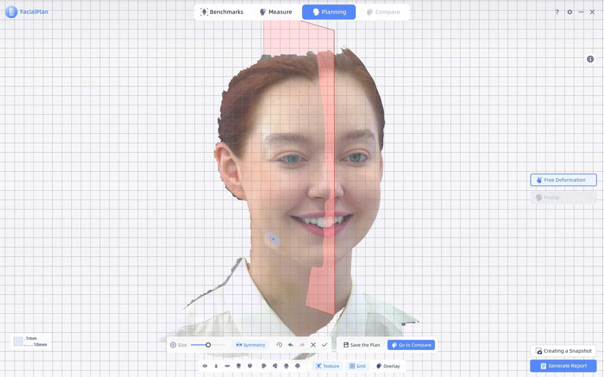 1-Feb-03-2026-08-13-07-7403-AM