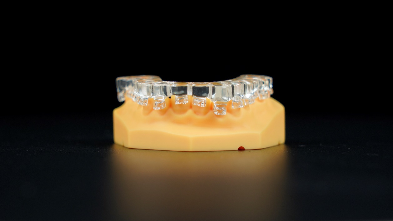 1-Feb-03-2026-08-18-12-1919-AM