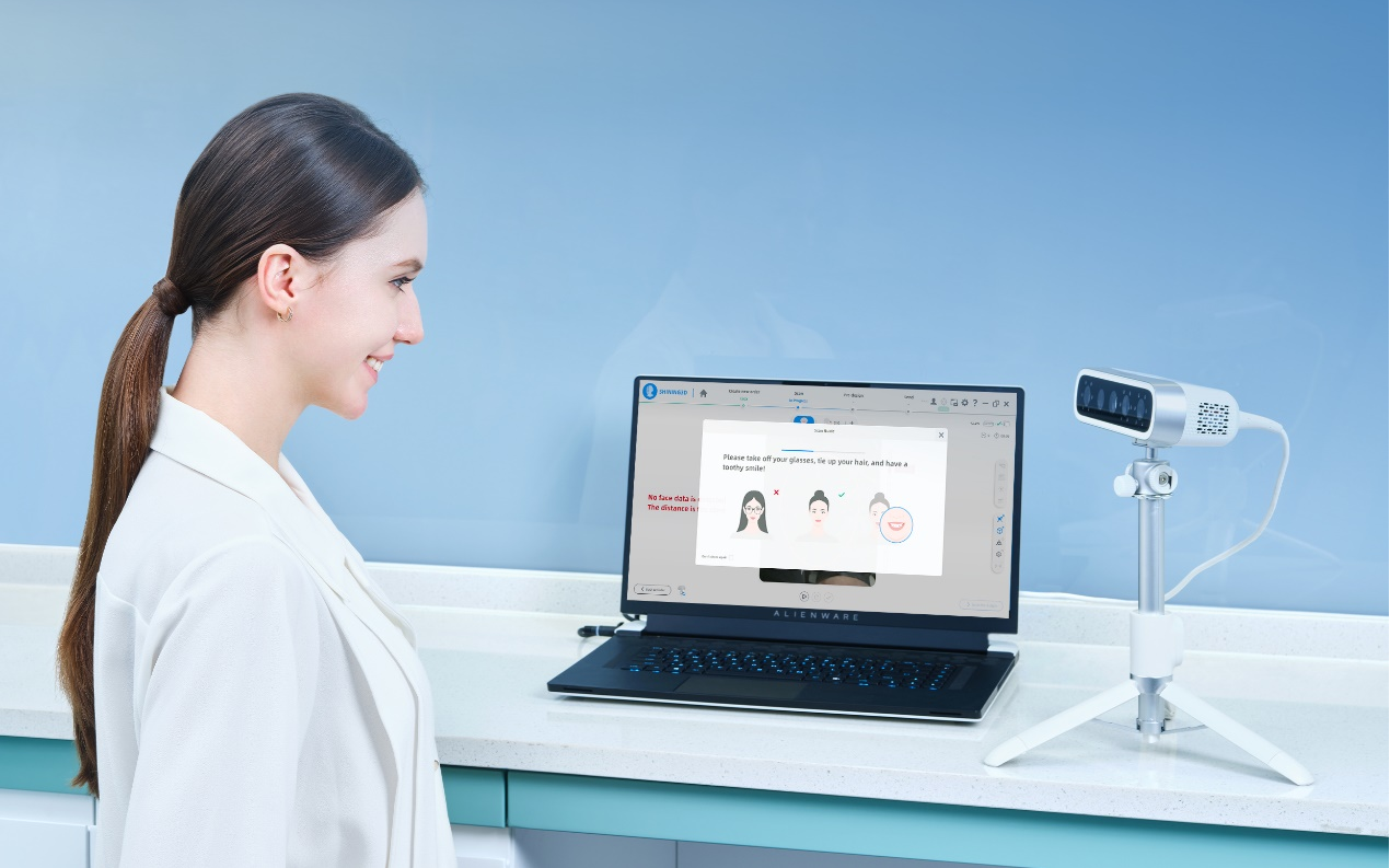 1-Feb-03-2026-08-30-06-6945-AM