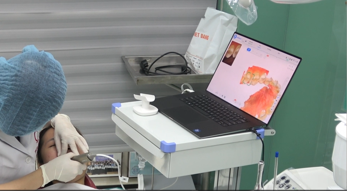 1-Feb-03-2026-09-02-05-7952-AM