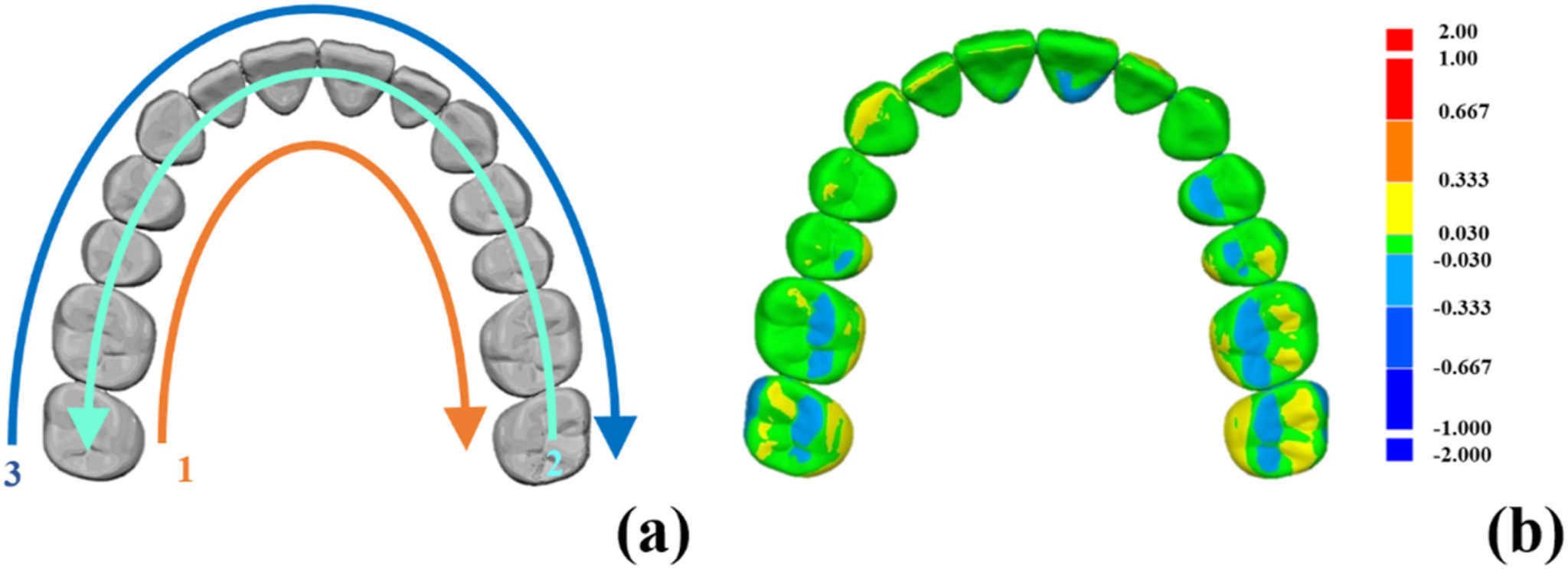 1-Feb-03-2026-09-09-06-9144-AM