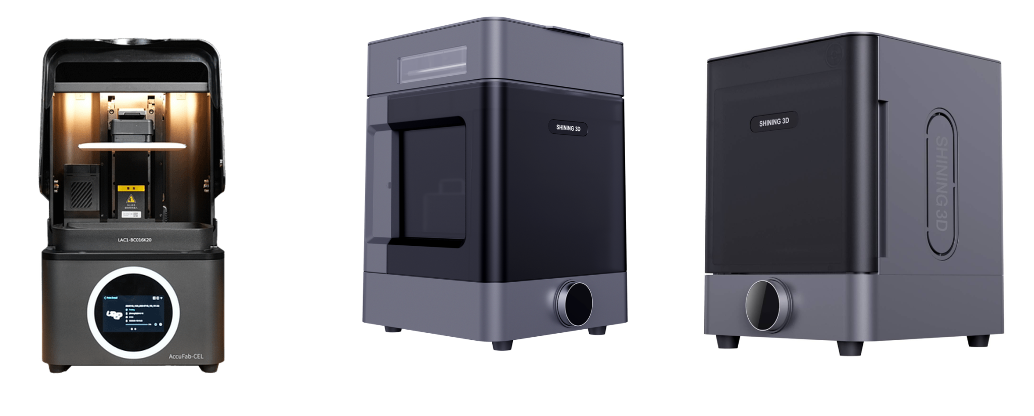 1-Feb-03-2026-09-15-24-8256-AM