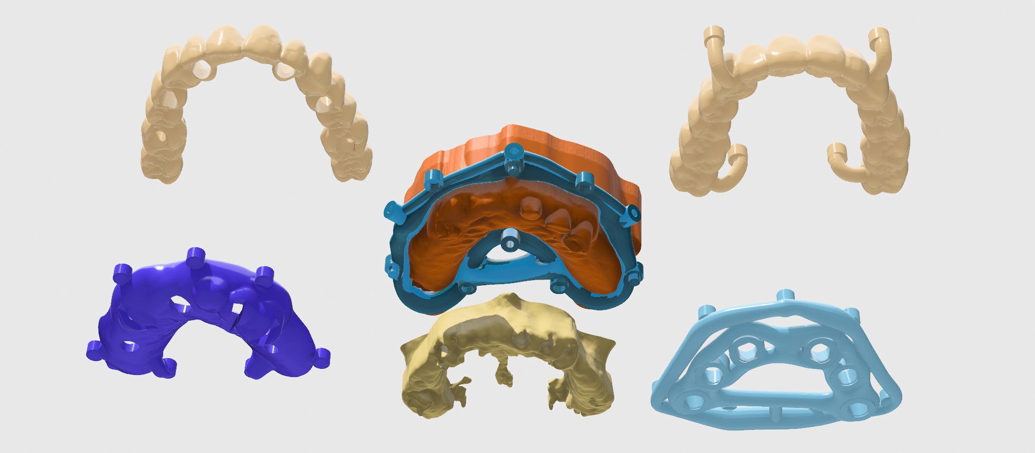 1-Feb-03-2026-09-19-20-2347-AM