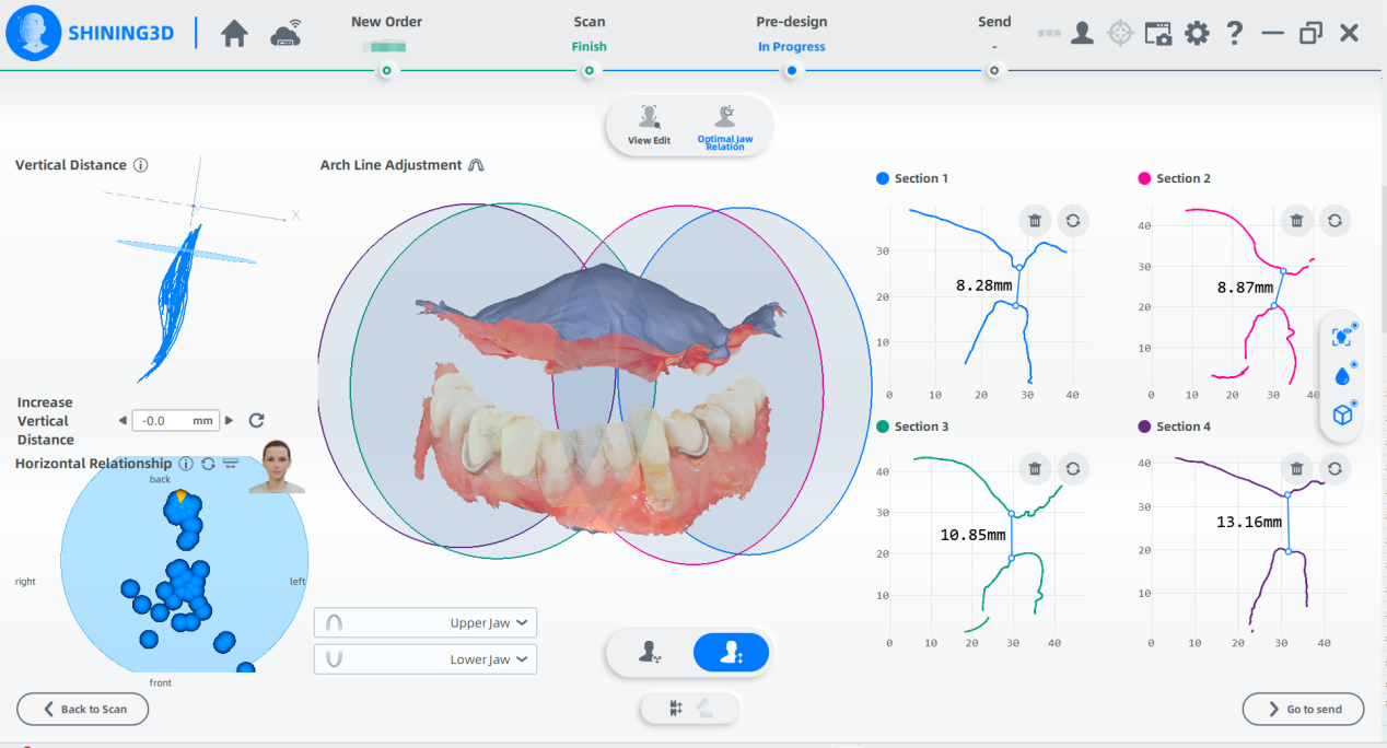 1-Feb-05-2026-02-29-13-7989-AM