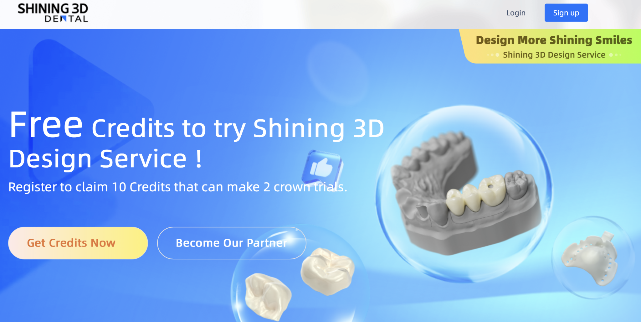 1-Feb-05-2026-02-32-46-0017-AM