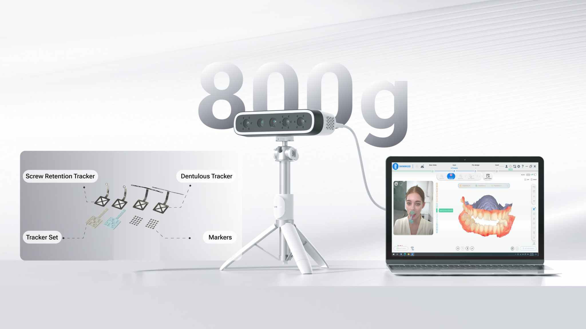 1-Feb-05-2026-02-35-24-2220-AM