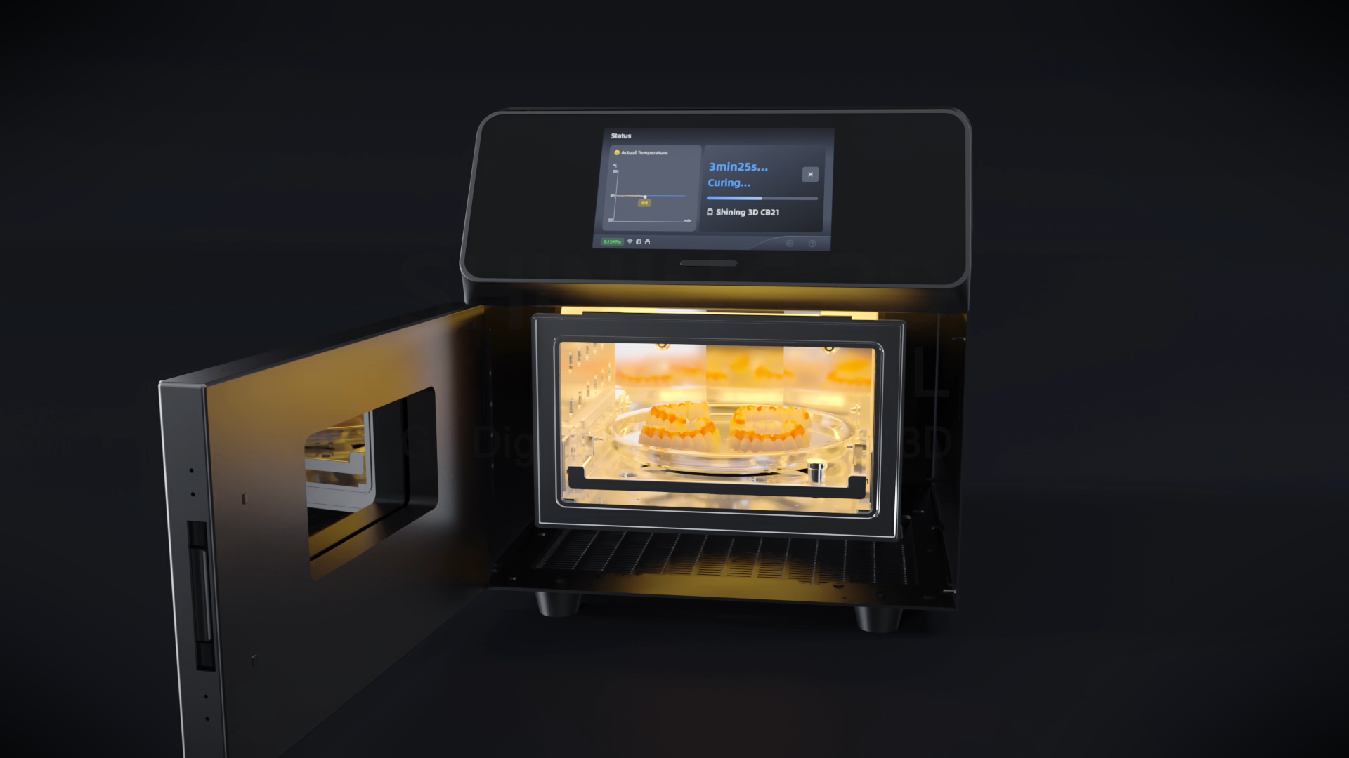 1-Feb-05-2026-02-41-22-5059-AM