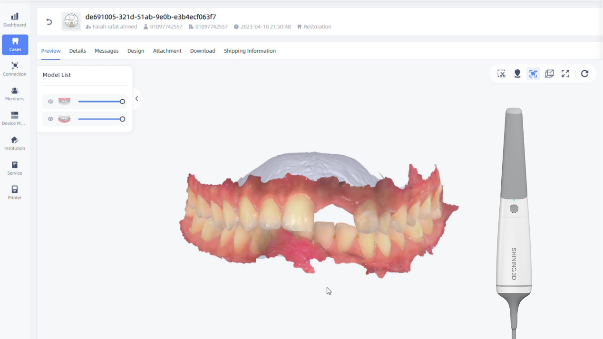1-Feb-27-2026-03-28-28-3432-AM