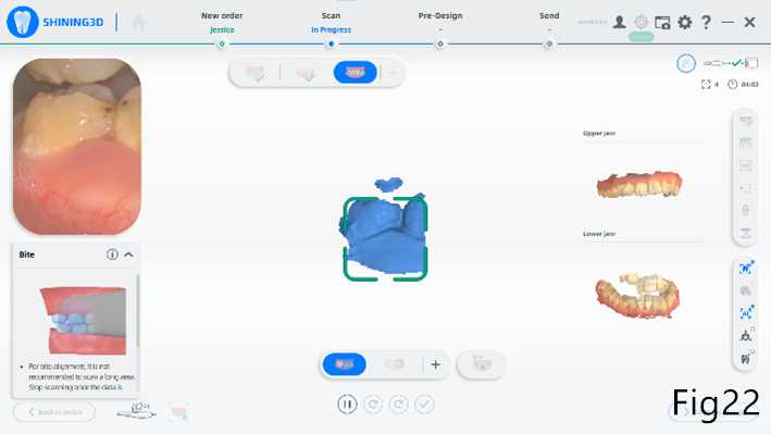 1-Feb-27-2026-03-53-36-7740-AM