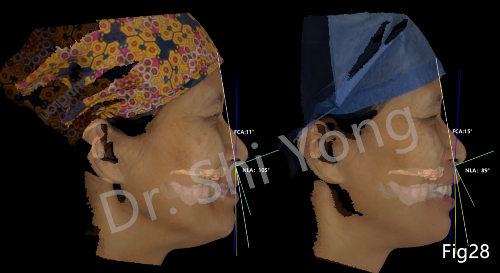 1-Feb-27-2026-03-54-48-4129-AM