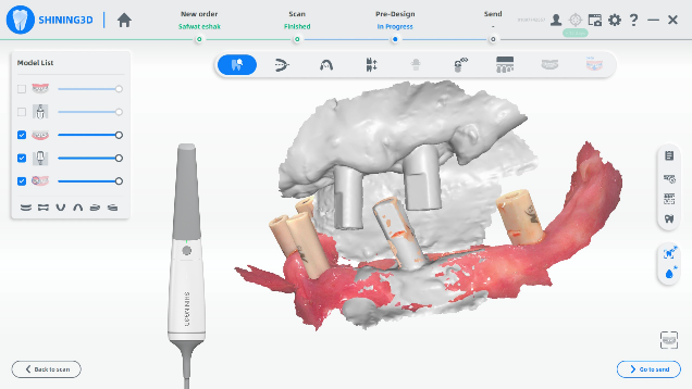 1-Feb-27-2026-03-56-25-1002-AM