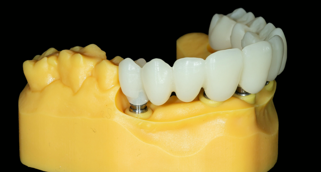 1-Feb-27-2026-04-00-19-5806-AM