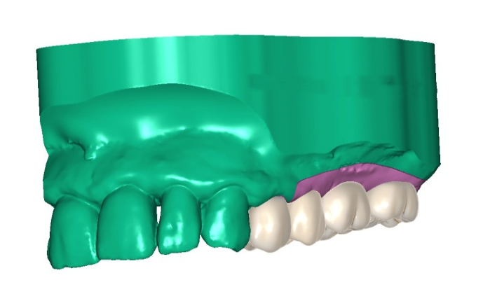 1-Feb-27-2026-04-04-46-5654-AM