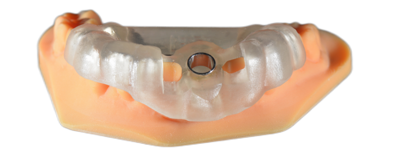 1-Feb-27-2026-04-08-48-3652-AM