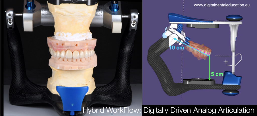 1-Feb-27-2026-04-12-53-3428-AM