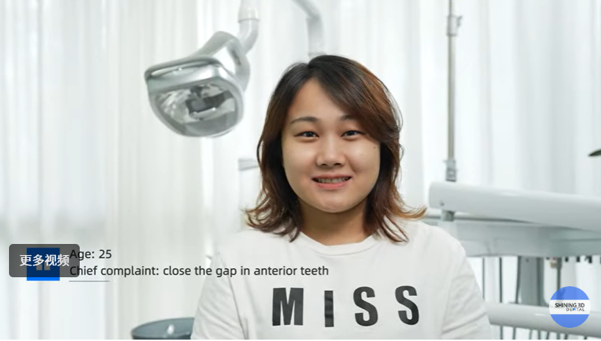 1-Feb-27-2026-04-25-22-6213-AM