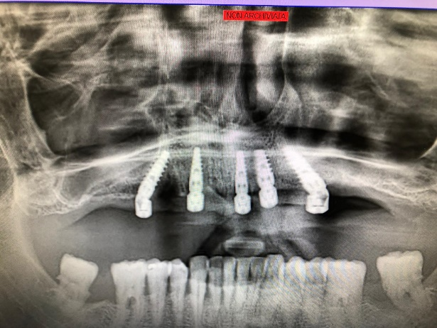 1-Feb-27-2026-06-06-49-6279-AM