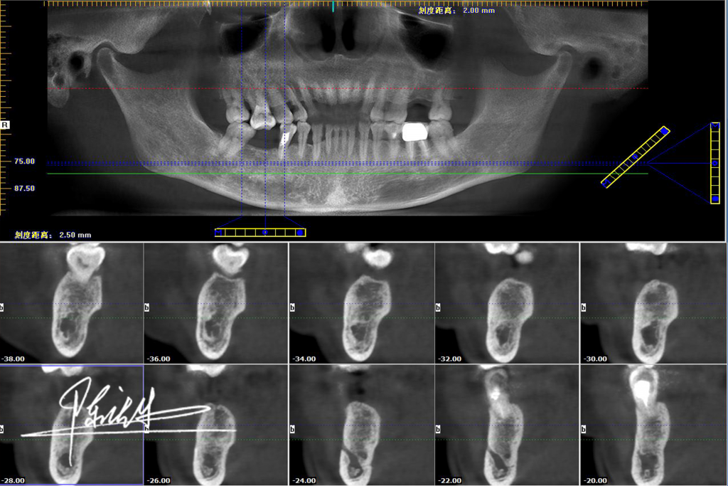1-Feb-27-2026-06-10-54-6803-AM
