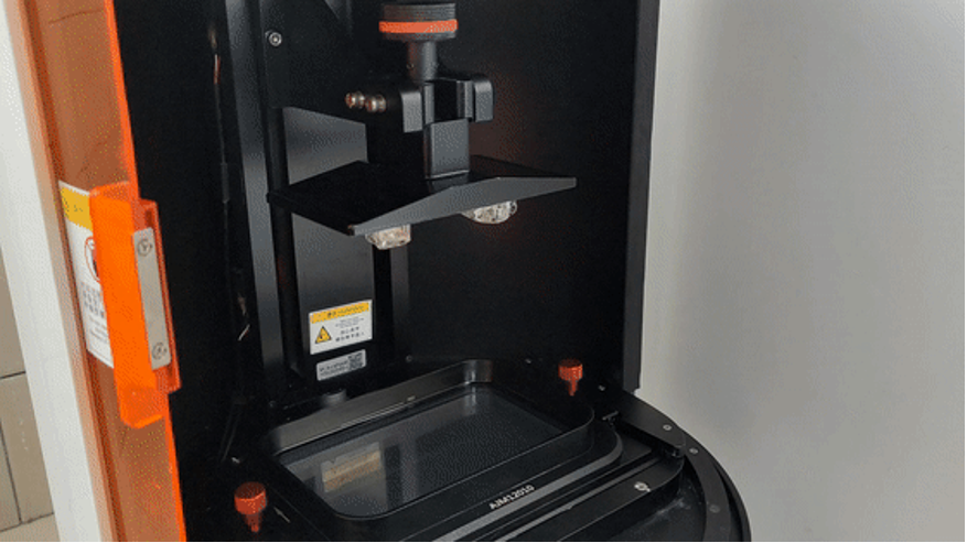 1-Feb-27-2026-06-15-13-6289-AM