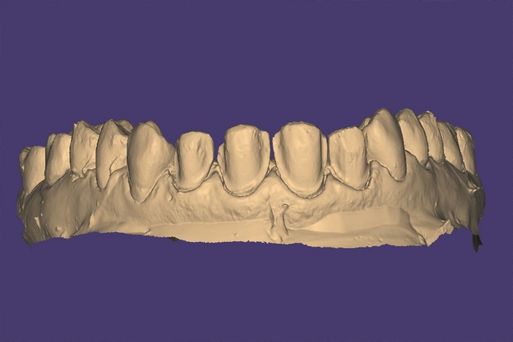 1-Feb-27-2026-06-16-44-9689-AM