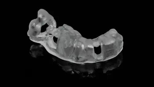 1-Feb-27-2026-06-19-10-1034-AM