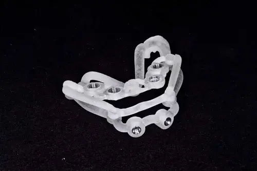 1-Feb-27-2026-06-30-34-9251-AM