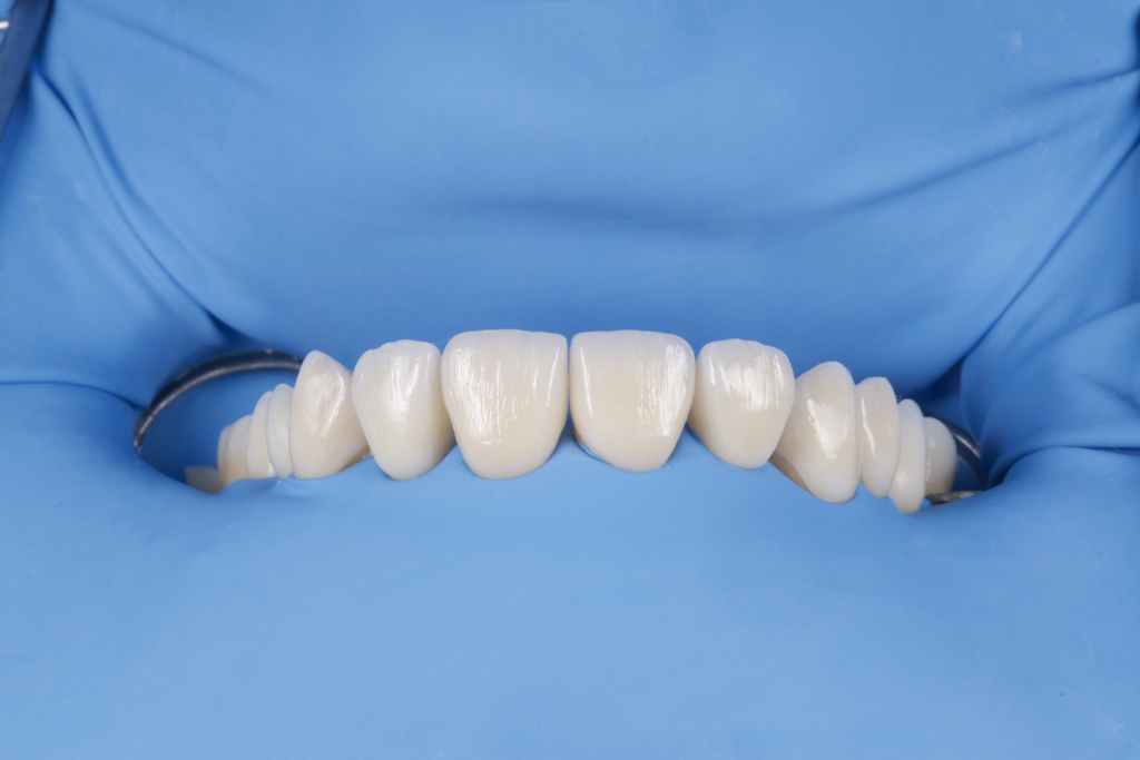 1-Feb-27-2026-06-34-16-1113-AM