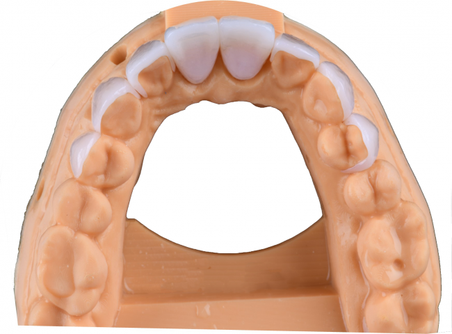 1-Feb-27-2026-06-35-58-4676-AM