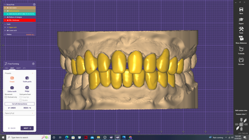 1-Feb-27-2026-06-38-15-1287-AM