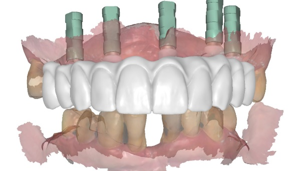 1-Feb-27-2026-06-45-55-5610-AM