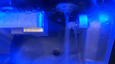 1-Feb-27-2026-06-51-27-1943-AM