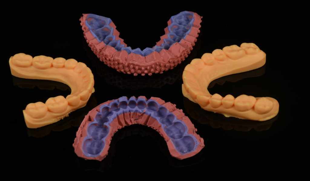 1-Feb-27-2026-06-52-57-8641-AM