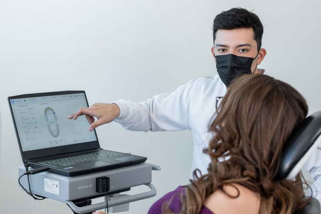 1-Feb-27-2026-07-02-12-0502-AM