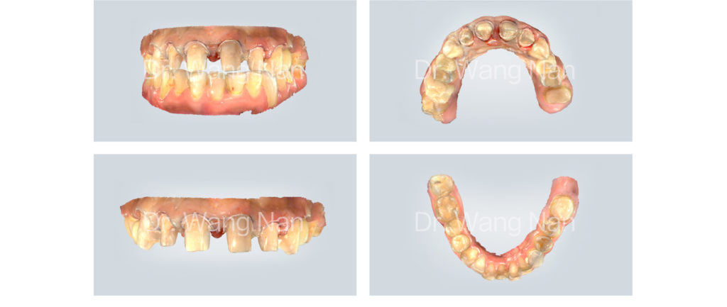 1-Feb-27-2026-07-15-19-1612-AM