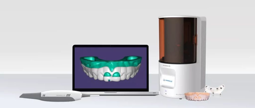 1-Feb-27-2026-07-17-11-5583-AM