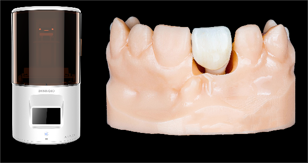 1-Feb-27-2026-07-26-27-4726-AM