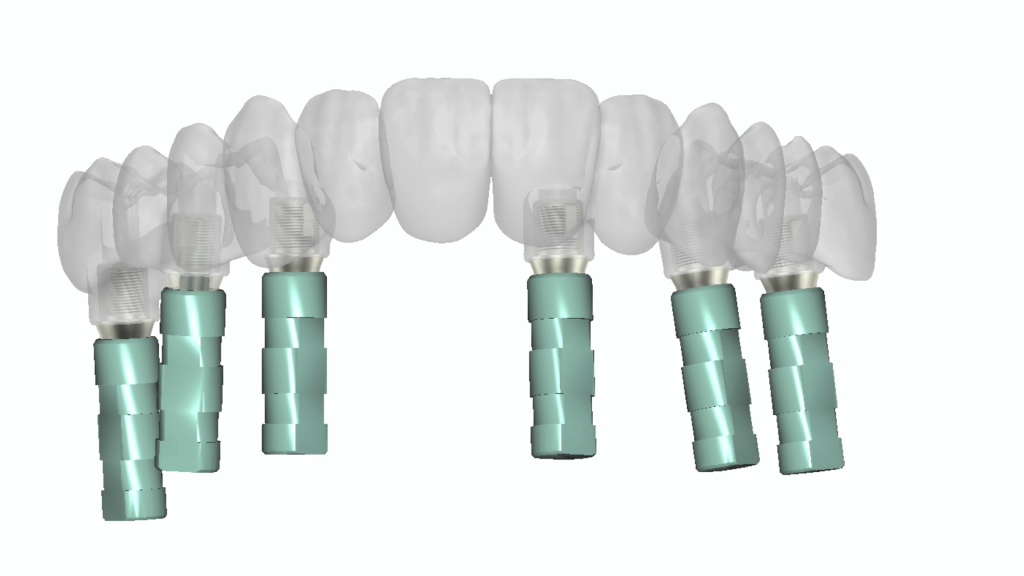 1-Feb-27-2026-07-44-58-7016-AM