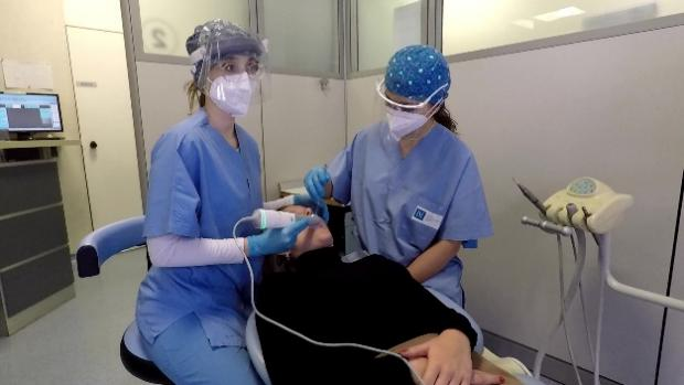 1-Feb-27-2026-07-46-49-4416-AM