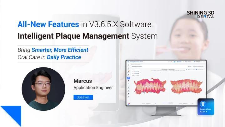 1-Feb-27-2026-09-09-06-2248-AM