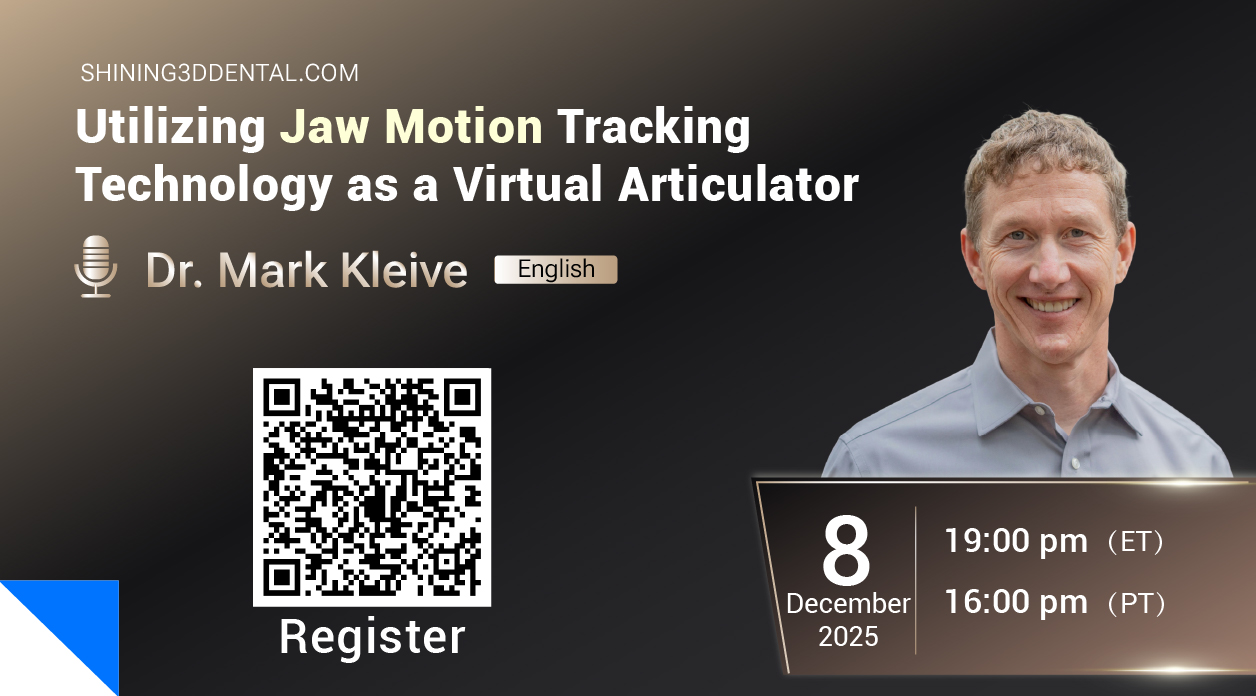 1-Feb-27-2026-09-35-02-8394-AM