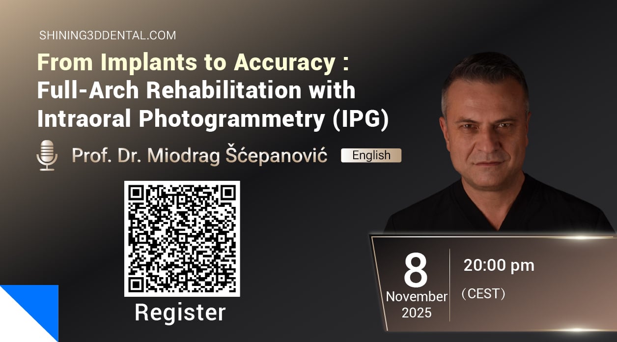 1-Feb-28-2026-01-06-45-7313-AM