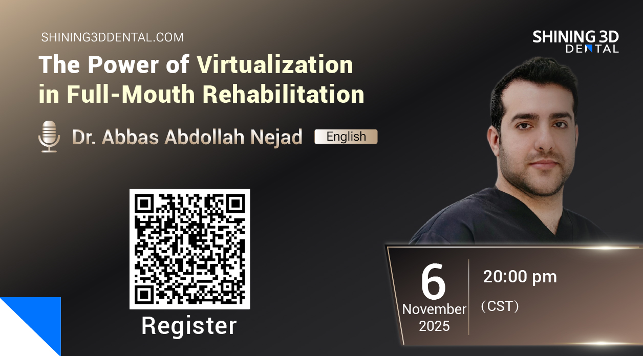 1-Feb-28-2026-01-08-53-3154-AM