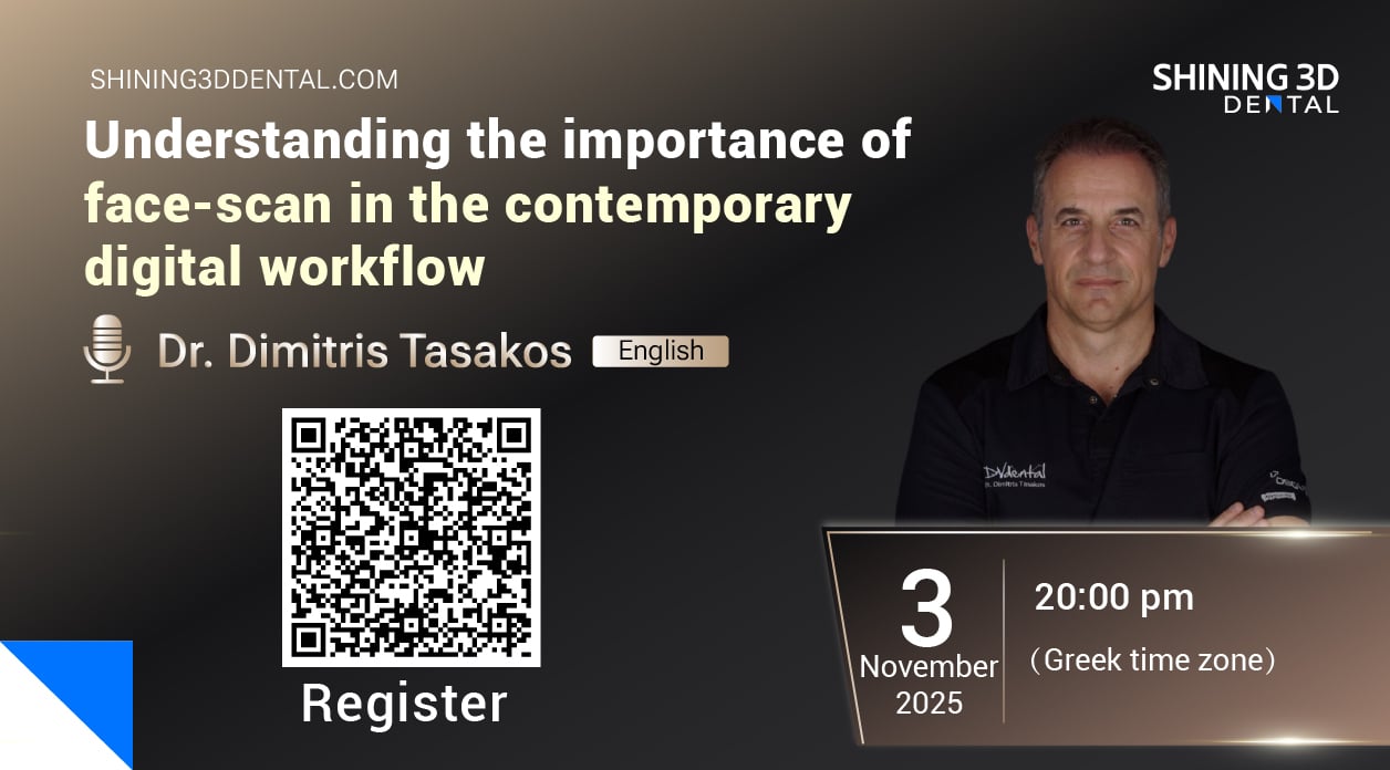 1-Feb-28-2026-01-11-15-1491-AM